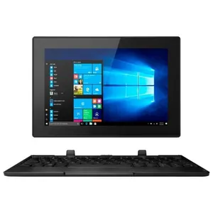 Замена кнопки включения на планшете Lenovo ThinkPad Tablet 10 в Самаре
